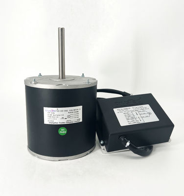 EC Condenser Motor For Air Conditioner - 220W 770RPM 220-240V 50/60HZ