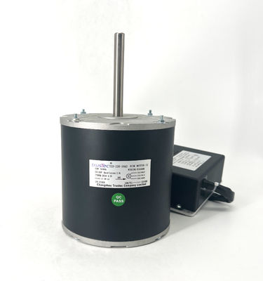 EC Condenser Motor For Air Conditioner - 220W 770RPM 220-240V 50/60HZ