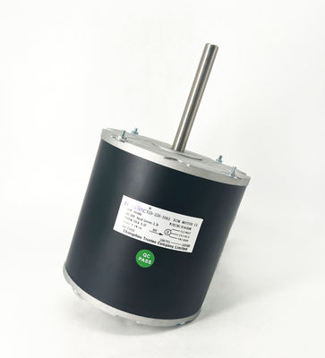 EC Condenser Motor For Air Conditioner - 220W 770RPM 220-240V 50/60HZ