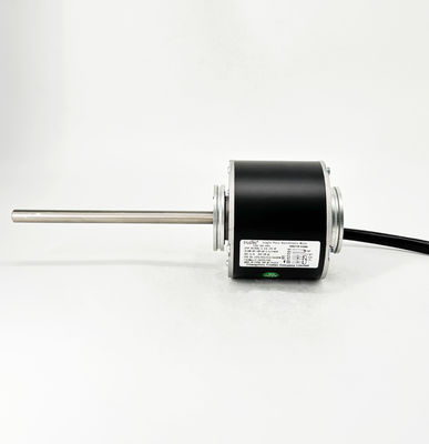 Fan Coil Unit Motor - 32W 230V 50/60HZ 1070/830/510/360RPM