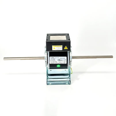 BLDC Fan Coil Unit Motor  - 100W 300-1300RPM 220V