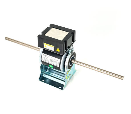 BLDC Fan Coil Unit Motor  - 100W 300-1300RPM 220V