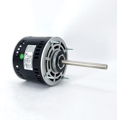 48 Frame Blower Motor - YDK-185-6B57-1/4HP 1075RPM/3SPD 115V 60HZ