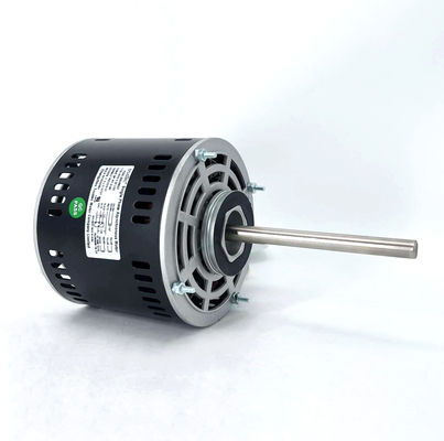 48 Frame Blower Motor - YDK-250-6B57-1/3HP 1075RPM/3SPD 115V 60HZ