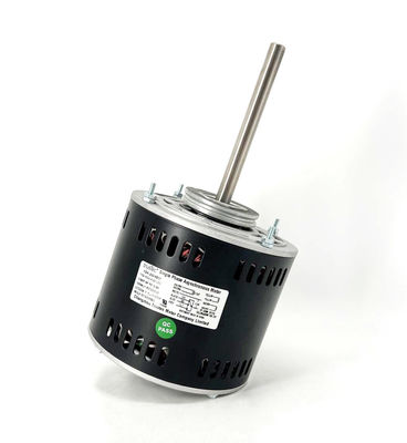 48 Frame Blower Motor - YDK-250-6B57-1/3HP 1075RPM/3SPD 115V 60HZ