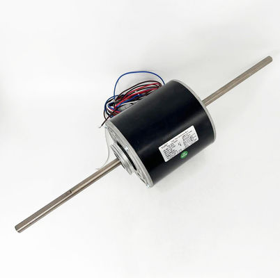 Fan Coil Motor YSK-200-6A60 - 200W 900RPM3SPD 220V 50HZ