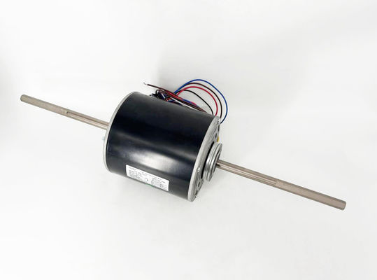 Fan Coil Motor YSK-200-6A60 - 200W 900RPM3SPD 220V 50HZ