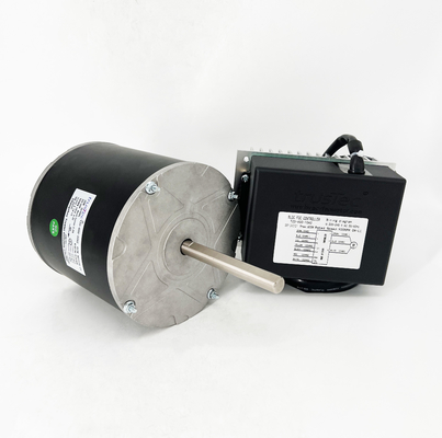 EC Condenser Motor For Air Conditioner - 600W 925RPM 220-240V 50/60HZ