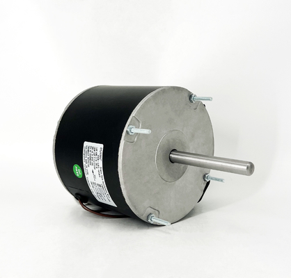 Condenser Fan Motor YDK-185-4A80-185W 1625RPM/2SPD 115V 60HZ