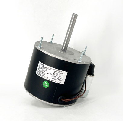 Condenser Fan Motor YDK-185-4A80-185W 1625RPM/2SPD 115V 60HZ