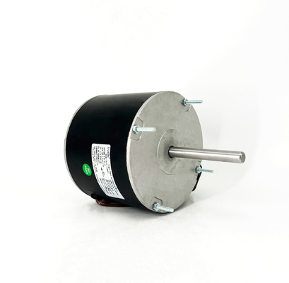 Condenser Fan Motor YDK-245-4A81-245W 1625RPM/2SPD 115V 60HZ