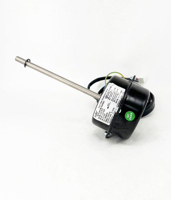 Outdoor Fan Motor YDK-46-4A60-46W 1550RPM/3SPD 220V 60HZ