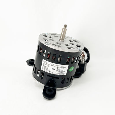 42 Frame Blower Motor - 1/15HP 220V 60HZ 825RPM/3SPD