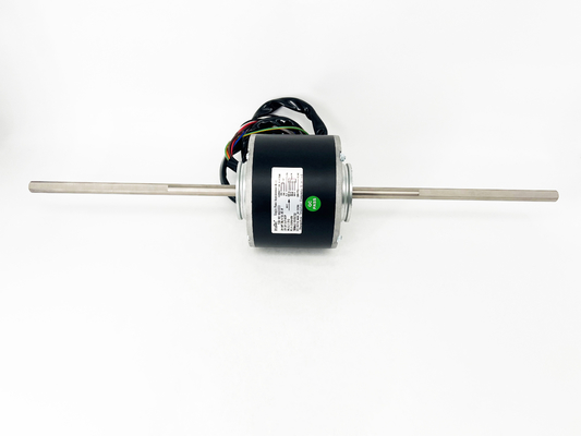 Fan Coil Motor YSK-90-4A2 - 90W 1330RPM/4SPD 220-240V 50HZ