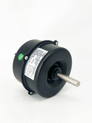 42 Frame Condenser Fan Motor - 130/160W 208/230V 60HZ  1075RPM