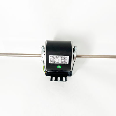 42 Frame Fan Coil Unit Motor 120W 16HP 220-240V
