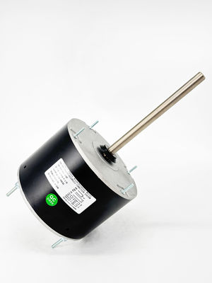 Condenser Fan Motor - 185W 1/4HP 208-230V 60HZ 1075RPM
