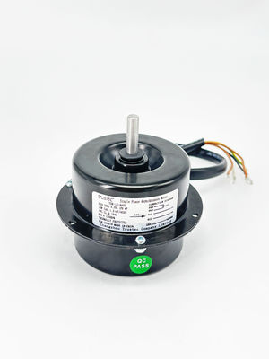 Outdoor Fan Motor -10W 220V 50HZ 1350RPM