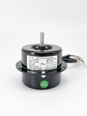 Outdoor Fan Motor -10W 220V 50HZ 1350RPM