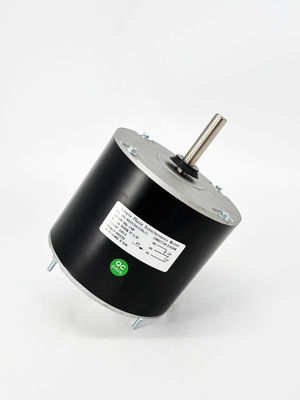 Condenser Fan Motor  -185W 1/4HP 208-230V 60HZ 850RPM