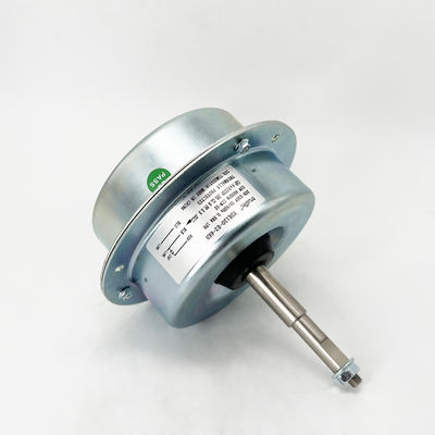 Outdoor Fan Motor - 53W 208-230V 50/60HZ 950RPM