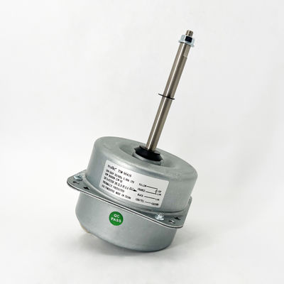 Outdoor Fan Motor - 90W 208-230V 50/60HZ 900RPM