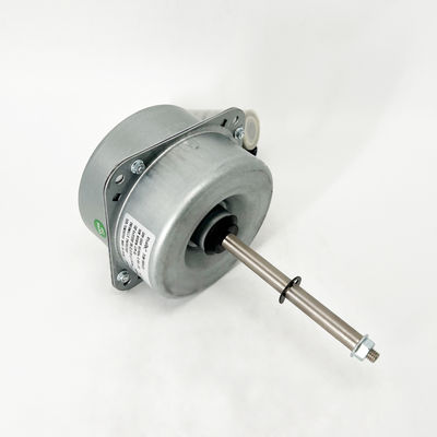 Outdoor Fan Motor - 90W 208-230V 50/60HZ 900RPM