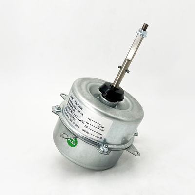 Outdoor Fan Motor - 54W 208-230V 50/60HZ 950RPM