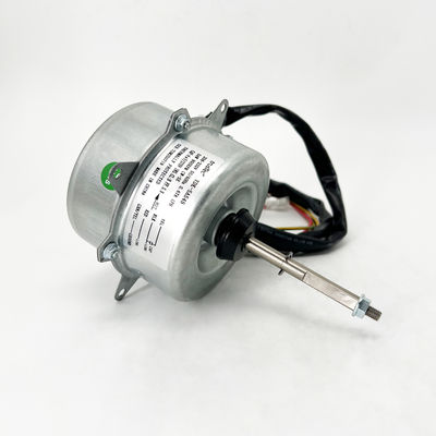 Outdoor Fan Motor - 54W 208-230V 50/60HZ 950RPM