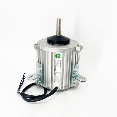 AC Three Phase Motors - 2/3HP 370W 380-415V 50HZ 925RPM