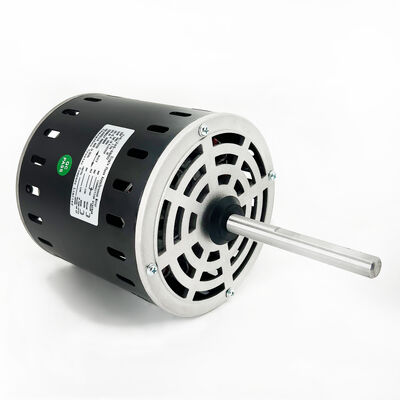 AC Blower Motor - 1/3HP 220V 50HZ 920RPM
