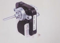 YJF61 shaded pole fan motor, no capacitor single phase induction electric motor