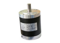 High Effectiency Commercial Micro BLDC Motor For Home Applicance