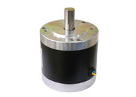High Effectiency Commercial Micro BLDC Motor For Home Applicance
