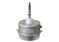 Air Conditioner BLDC Fan Motor / Single Phase Bldc Motor With Hall Sensor