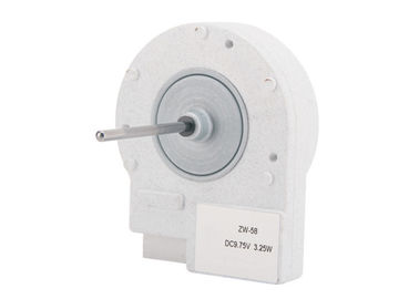 Refrigerator DC Fan Motor