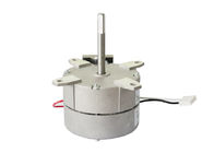 Single Phase 3.3 Inch Motor Food Dehydrator Fan Motor 220v 60hz For Vegetable