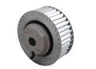 300 cfm forward curved centrifugal blower fan, 5 inch centrifugal