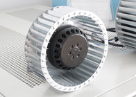 300 Cfm Forward Curved Centrifugal Blower Fan, 5 Inch Centrifugal Exhaust Fan