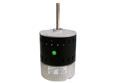 High Efficiency EC Fan Motor 220V AC Input BLDC Motor For Centrifugal Blower