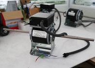 24V Variable Speed Brushless 100w Fan Coil Motor Direct Current High Torque