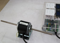 Electric Brushless DC Fan Coil Motor 24 Volt For Air Conditioning Unit