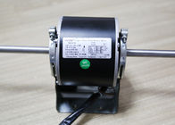 220V 50/60Hz, 30W double shaft Motor for Fan coil unit/ air conditioner