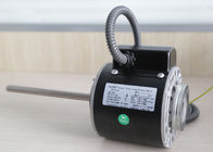 Central Air Conditioner Motor 230VAC 0.44A 40W 1PH For Fan Coil Unit 4 Speed 900/975/1075/1175 RPM