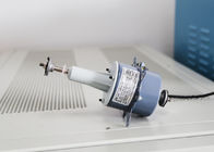 Cola Beverage Machine Motor - YSK80-16-4 - KJF4Y501A replacement