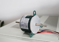 1/3HP 1075RPM 3 Speed CTM-307 Window Ac Fan Motor For GE 5KCP39HGM307AT