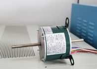 1/3HP 1075RPM 3 Speed CTM-307 Window Ac Fan Motor For GE 5KCP39HGM307AT