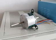 1/6HP CTM-004 YSK140-120-6A5 Air Conditioner Condenser Motor Replace 5KCP39DGM004T