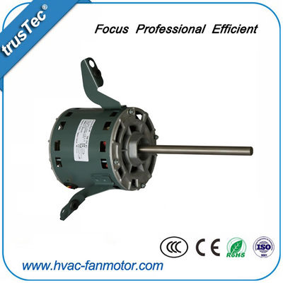 trusTec Motor-230V 50HZ 0.9A 65W 2.5uF/440V 1200RPM Blower Motor