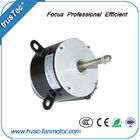 Single Phase Capacitor Motor Used in Air Cooler 100W 220V 50Hz